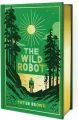 The Wild Robot - tantis.pl