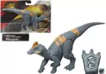 Figurka Jurassic World Dinozaur Danger Minqaria - tantis.pl