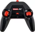 Carrera RC Quad. Mario Kart. Peach - tantis.pl