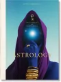 Astrology. The Library of Esoterica - tantis.pl