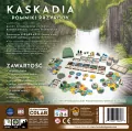 Kaskadia: Pomniki przyrody - tantis.pl