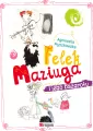 Felek Maziuga i jego bazgroły - tantis.pl