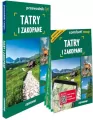 Tatry i Zakopane 2w1 w.2025 - tantis.pl