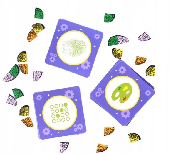 Cortex 2. Wyzwania - tantis.pl