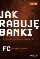 Jak rabuję banki (i inne podobne miejsca) - tantis.pl