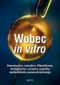 Wobec in vitro - tantis.pl
