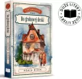 Do grobowej deski. Potomkowie. Tom 2. Wielkie Litery - tantis.pl