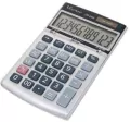 Kalkulator Vector KAV CD-2439 - tantis.pl