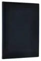Notatnik linia Black Edition Bold midi - tantis.pl