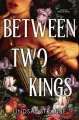 Between Two Kings wer. angielska - tantis.pl