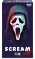 Scream/Krzyk PL - tantis.pl