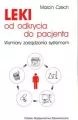 Leki od odkrycia do pacjenta - tantis.pl