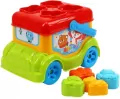 Sorter Autobus - tantis.pl