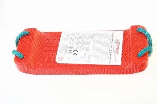 Huśtawka deska plastikowa - tantis.pl