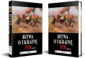 Bitwa o Ukrainę 1920. Dokumenty operacyjne. Część 3.1 - tantis.pl