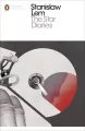 The Star Diaries. Modern classics - tantis.pl