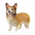 Corgi - tantis.pl