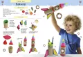 100% papieru - tantis.pl
