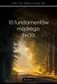 10 fundamentów mądrego życia - tantis.pl