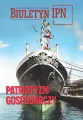 Biuletyn IPN nr 11/2024 Patriotyzm Gospodarczy - tantis.pl