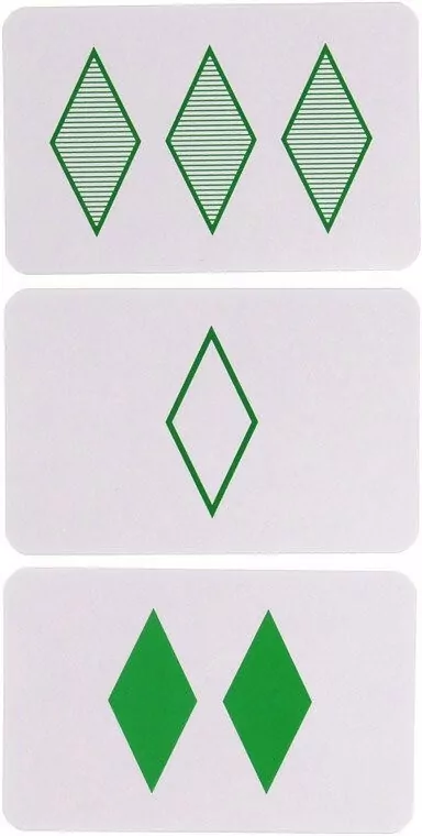 Set - tantis.pl