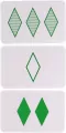 Set - tantis.pl