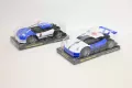 Auto policyjne 20cm - tantis.pl