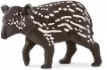 Mały tapir Wild Life 14851 - tantis.pl