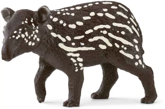 Mały tapir Wild Life 14851