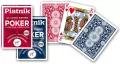 Piatnik. Karty poj. Piatnik Poker Classic Series - tantis.pl
