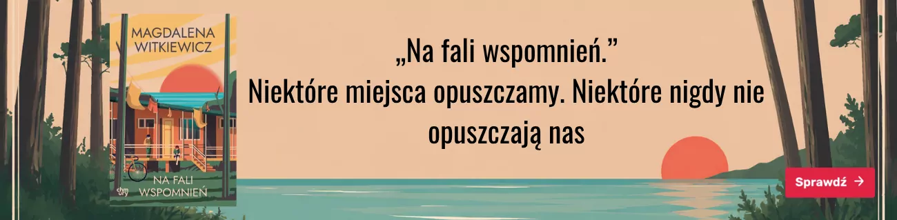 Na fali wspomnień