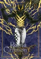Ragna Crimson. Tom 8 - tantis.pl