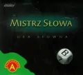 Mistrz słowa mini - tantis.pl