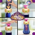 Pixlings lalka Wróżka różana - tantis.pl