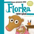 Zapiski ryjówki. Florka w.2 - tantis.pl