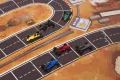 Turbo - tantis.pl