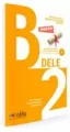 DELE B2 intermedio podręcznik + online - tantis.pl