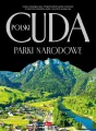 Cuda Polski. Parki narodowe - tantis.pl