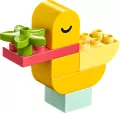 LEGO® Duplo. Moja pierwsza kaczuszka 30673 - tantis.pl