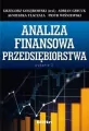 Analiza finansowa przedsiębiorstwa - tantis.pl