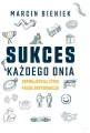 Sukces każdego dnia - tantis.pl