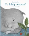 Co lubią uczucia? - tantis.pl