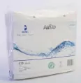 Koperty Airpro CD. Białe - tantis.pl