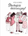 Słuchajcie dziewczyny! - tantis.pl