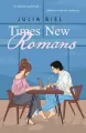 Times New Romans - tantis.pl