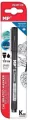 Marker precyzyjny kaligraficzny 0,8mm czarny - tantis.pl