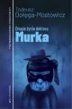 Drugie życie doktora Murka - tantis.pl