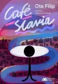 Cafe Slavia - tantis.pl