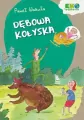 Dębowa kołyska - tantis.pl