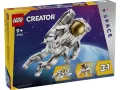 LEGO® Creator. Astronauta 31152 - tantis.pl